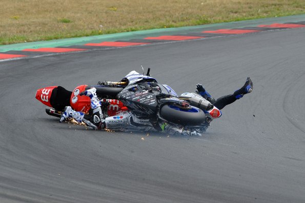 2013 03 8h Oschersleben 03500